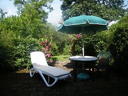 Agriturismo Poggio Alle Lame