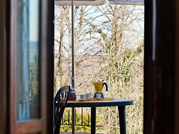 Agriturismo Poggio Alle Lame