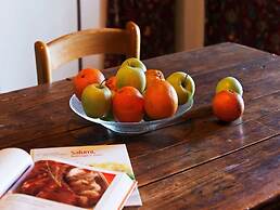 Agriturismo Poggio Alle Lame