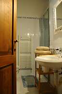 Agriturismo Poggio Alle Lame