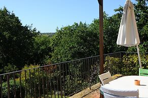 Agriturismo Poggio Alle Lame