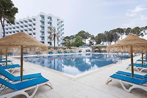 Hotel Best Delta
