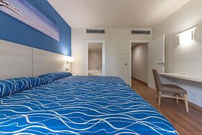 Hotel Best Delta