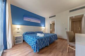 Hotel Best Delta