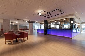 Hotel Best Delta