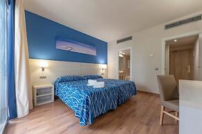 Hotel Best Delta