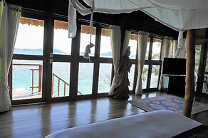 Vellago Resort - Adults Only