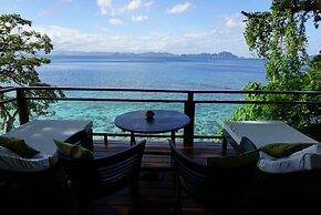 Vellago Resort - Adults Only