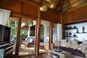 Vellago Resort - Adults Only