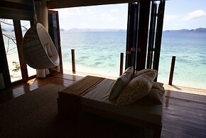 Vellago Resort - Adults Only