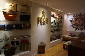 Vellago Resort - Adults Only