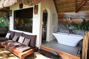 Vellago Resort - Adults Only