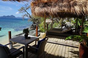 Vellago Resort - Adults Only