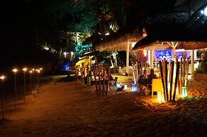 Vellago Resort - Adults Only