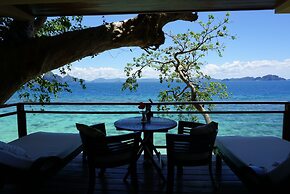 Vellago Resort - Adults Only