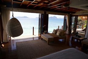 Vellago Resort - Adults Only