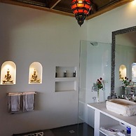 Vellago Resort - Adults Only