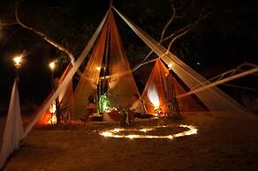 Vellago Resort - Adults Only