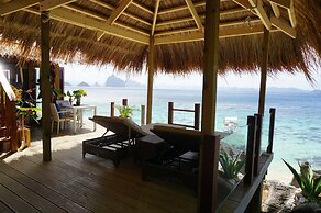 Vellago Resort - Adults Only