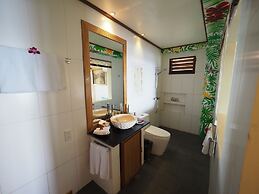 Vellago Resort - Adults Only