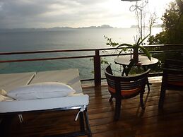 Vellago Resort - Adults Only