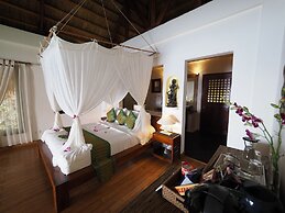 Vellago Resort - Adults Only