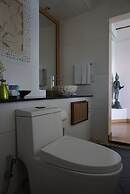 Vellago Resort - Adults Only