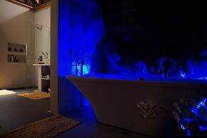 Vellago Resort - Adults Only