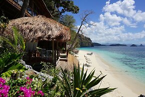 Vellago Resort - Adults Only