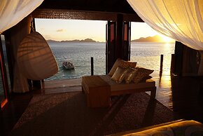 Vellago Resort - Adults Only