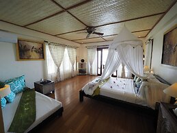 Vellago Resort - Adults Only