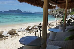 Vellago Resort - Adults Only