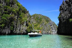 Vellago Resort - Adults Only