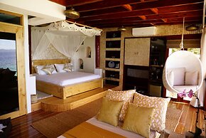 Vellago Resort - Adults Only