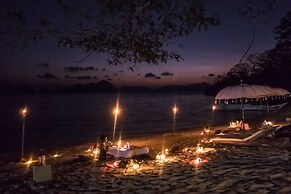 Vellago Resort - Adults Only