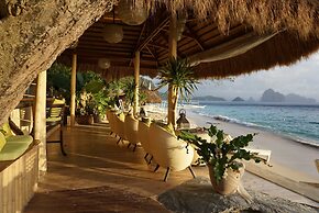 Vellago Resort - Adults Only