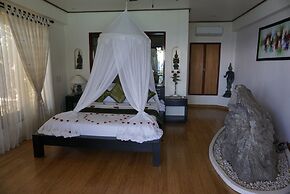 Vellago Resort - Adults Only