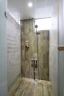 Work Inn TPE - Hostel