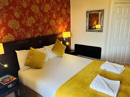 Ardenlee Guest House