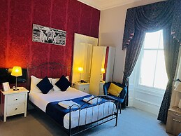 Ardenlee Guest House