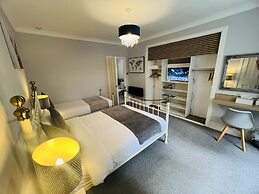 Ardenlee Guest House