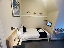 Ardenlee Guest House