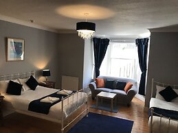 Ardenlee Guest House
