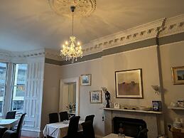 Ardenlee Guest House