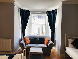 Ardenlee Guest House