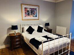 Ardenlee Guest House