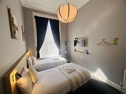 Ardenlee Guest House