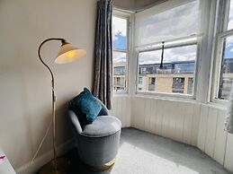 Ardenlee Guest House