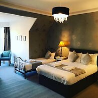 Ardenlee Guest House