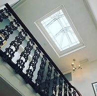 Ardenlee Guest House